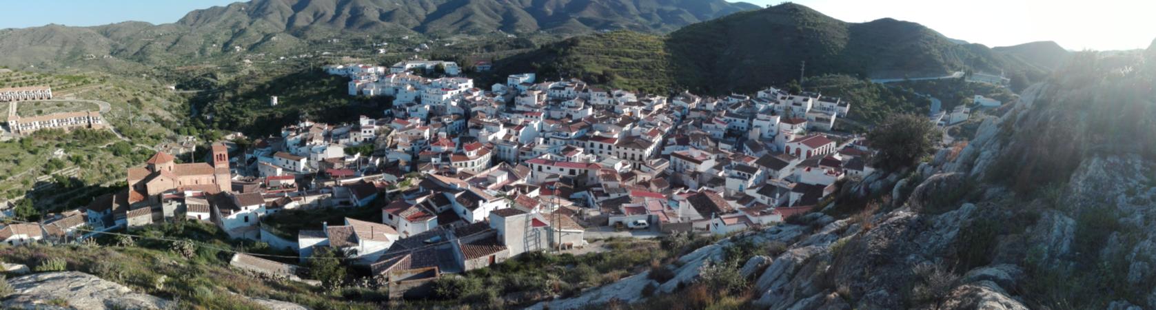 EverQuest Informazioni di Riepilogo