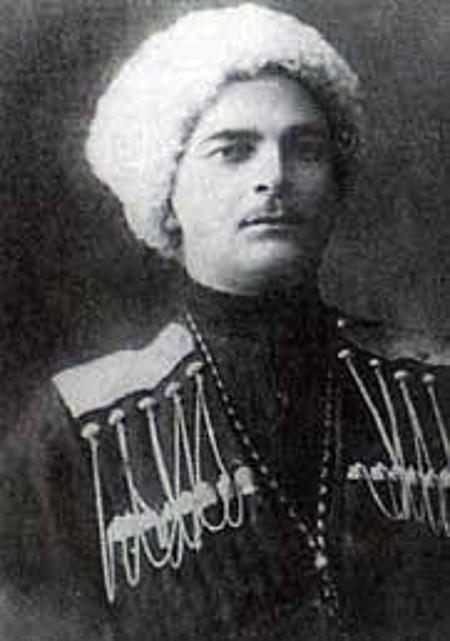 Nora Dunn Film Lista  (Filmografia) 