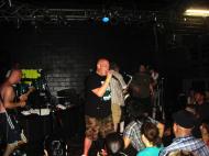 Buster Bloodvessel Buster Bloodvessel