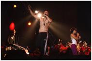 Calle 13 Calle 13