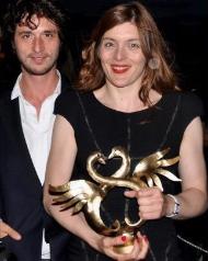 La guerra è dichiarata