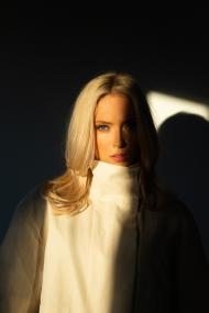 Ingeborg Walther Ingeborg Walther