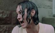 Comunione con delitti