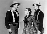 Rio Bravo