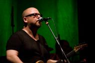 Frank Black