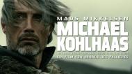 Michael Kohlhaas Michael Kohlhaas