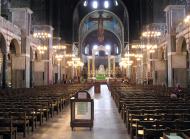Westminster Cathedral Choir Westminster Cathedral Choir