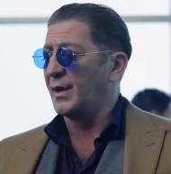 Grigorij Leps Grigorij Leps
