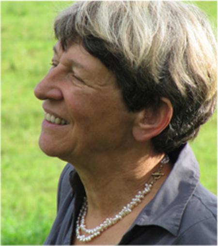 Cristina Perincioli Film Lista  (Filmografia) 