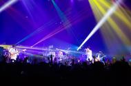 Radwimps Radwimps