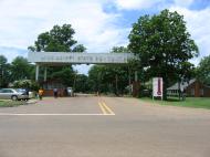 L'ultimo appello L'ultimo appello