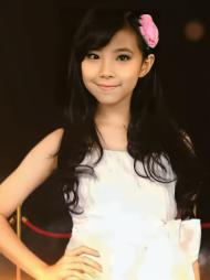 Agatha Chelsea