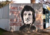 Víctor Jara Víctor Jara