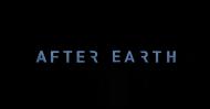After Earth