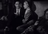 Il prigioniero del terrore