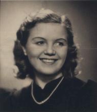 Marta Černická-Bieliková