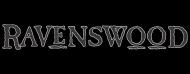 Ravenswood Ravenswood