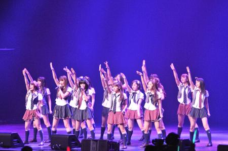 J Pop Gruppo musicale &amp; Musicista Lista 