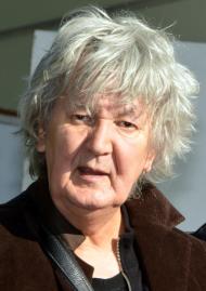 Jacques Higelin Jacques Higelin