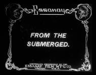 From the Submerged