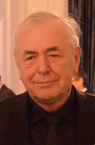 Geoff Murphy Film Lista  (Filmografia) 