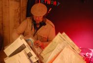 Jerry Dammers Jerry Dammers