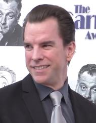 Mike McGlone