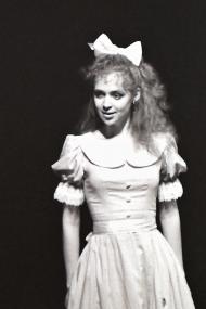 Eva Horká