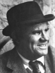 R. G. Armstrong R. G. Armstrong