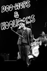 Bruno Mars Bruno Mars