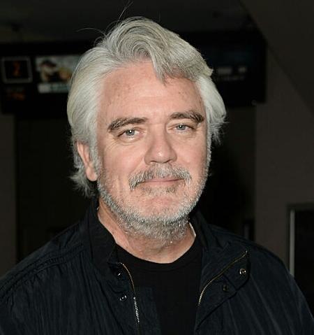 Michael J. Harney Film Lista (Filmografia) Michael J. Harney Film Lista (Filmografia)