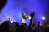 The Cat Empire The Cat Empire