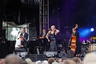 Pink Martini Pink Martini