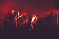 The Selecter The Selecter