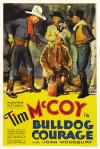 Tim McCoy