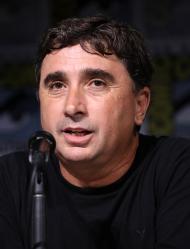Anthony C. Ferrante Film Lista  (Filmografia) 