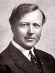 Hobart Bosworth Film Lista  (Filmografia) 