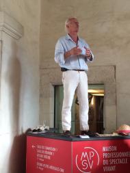 Jean-Paul Tribout Film Lista  (Filmografia) 