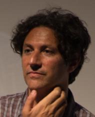 Jonathan Glazer Film Lista  (Filmografia) 