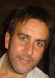 Terry Hall Terry Hall