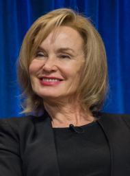 Jessica Lange Jessica Lange