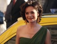 Katharina Stemberger Film Lista  (Filmografia) 