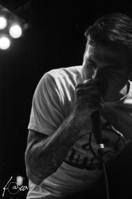 The Amity Affliction