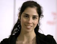Sarah Silverman Show