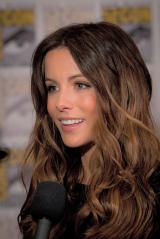 Kate Beckinsale Kate Beckinsale