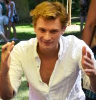 Tomáš Měcháček