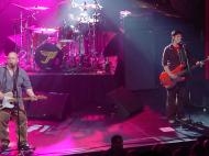 Pixies Pixies