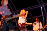 Sonic Youth Sonic Youth