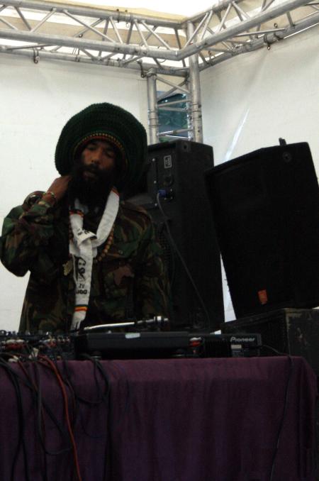 Drum And Bass Gruppo musicale &amp; Musicista Lista 