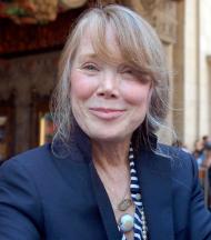 Sissy Spacek Sissy Spacek